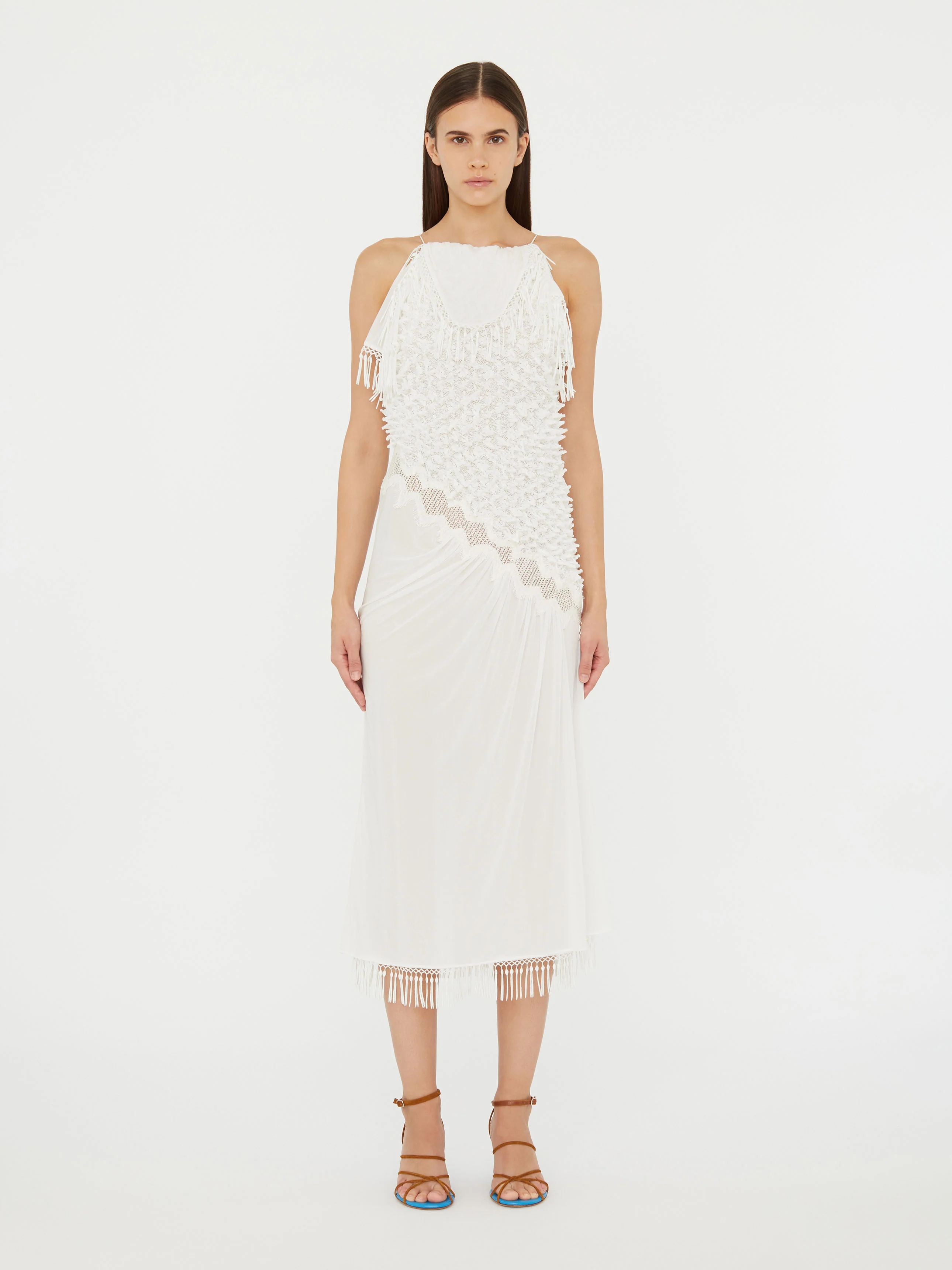 End Of Season Sale Dresses