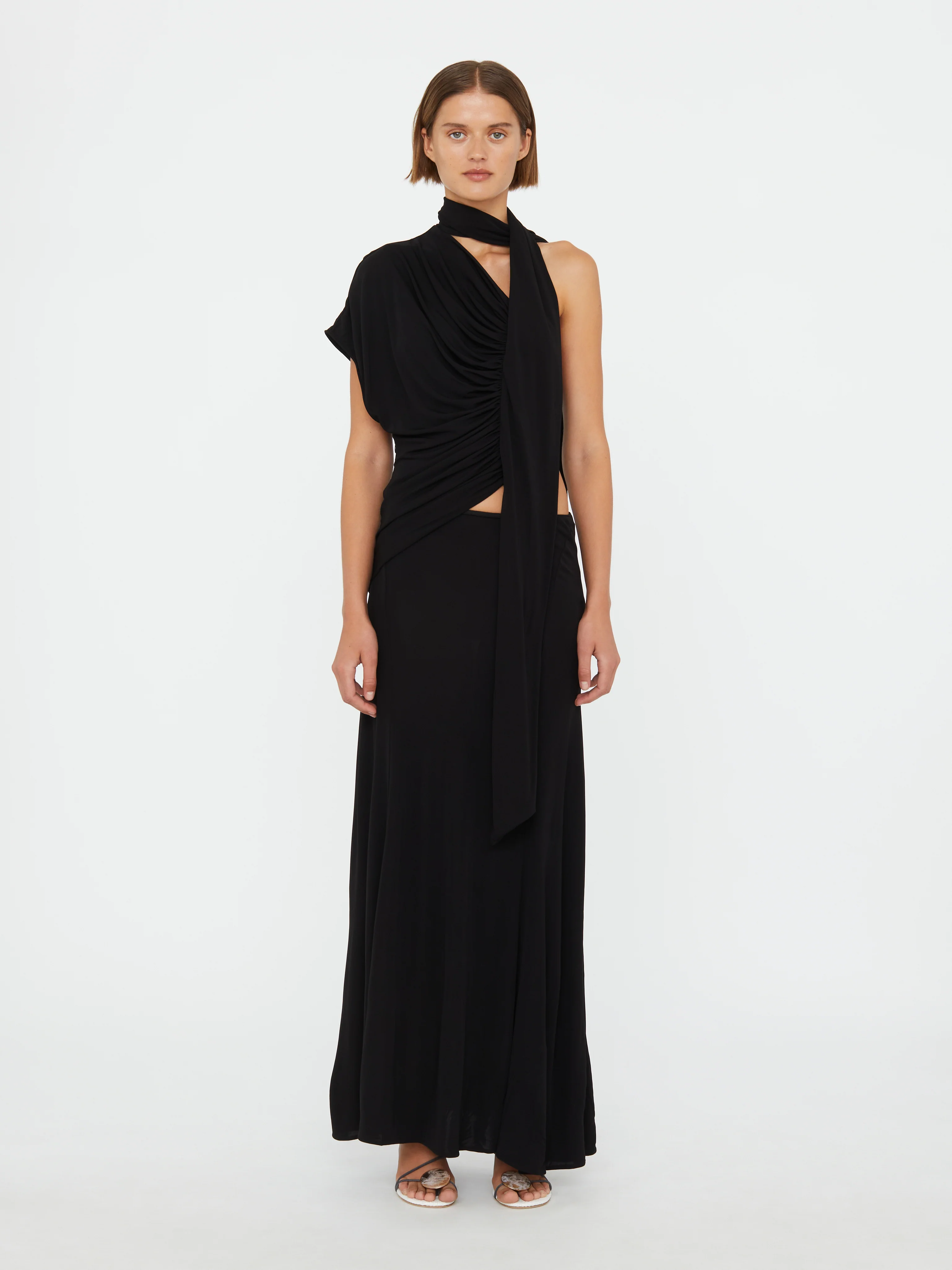 Sale Ready To Wear